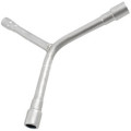 Bicycle Y Combination Spanner